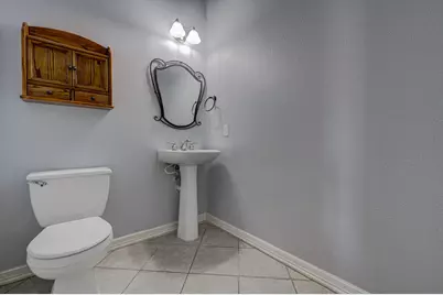 2785 Lake Forest Drive, Round Rock, TX 78665 - Photo 16