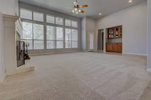 2785 Lake Forest Dr, Round Rock, TX 78665 - Photo 8