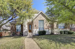 2785 Lake Forest Dr, Round Rock, TX 78665 - Photo 1
