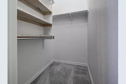 2785 Lake Forest Drive, Round Rock, TX 78665 - Photo 24