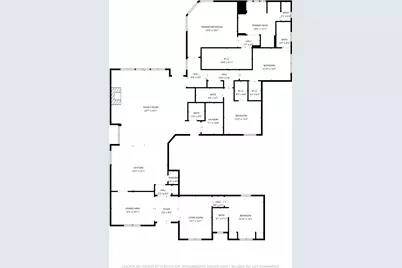 2785 Lake Forest Drive, Round Rock, TX 78665 - Photo 36