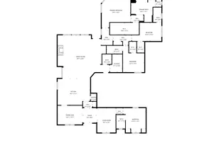 2785 Lake Forest Dr, Round Rock, TX 78665 - Photo 36