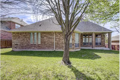 2785 Lake Forest Drive, Round Rock, TX 78665 - Photo 34