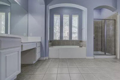 2785 Lake Forest Drive, Round Rock, TX 78665 - Photo 20