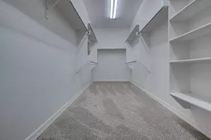 2785 Lake Forest Dr, Round Rock, TX 78665 - Photo 20