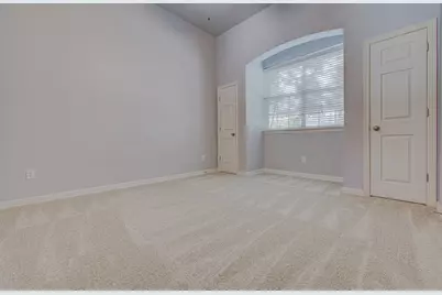 2785 Lake Forest Drive, Round Rock, TX 78665 - Photo 28