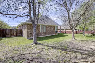 2785 Lake Forest Dr, Round Rock, TX 78665 - Photo 32