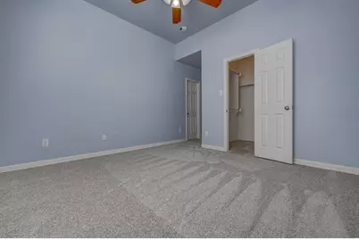 2785 Lake Forest Drive, Round Rock, TX 78665 - Photo 26