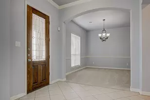 2785 Lake Forest Dr, Round Rock, TX 78665 - Photo 4