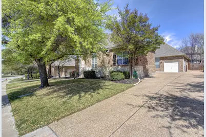 2785 Lake Forest Drive, Round Rock, TX 78665 - Photo 2