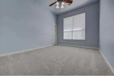 2785 Lake Forest Drive, Round Rock, TX 78665 - Photo 22