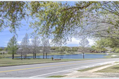 2785 Lake Forest Drive, Round Rock, TX 78665 - Photo 4