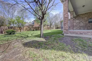 2785 Lake Forest Dr, Round Rock, TX 78665 - Photo 30