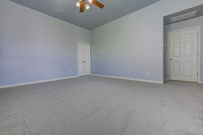 2785 Lake Forest Drive, Round Rock, TX 78665 - Photo 18