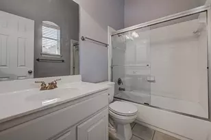 2785 Lake Forest Dr, Round Rock, TX 78665 - Photo 22