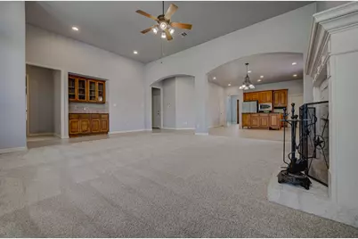 2785 Lake Forest Drive, Round Rock, TX 78665 - Photo 10