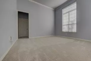 2785 Lake Forest Dr, Round Rock, TX 78665 - Photo 6