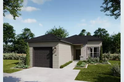 220 Amity Bower Drive, Elgin, TX 78621 - Photo 2