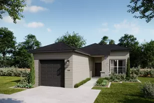 220 Amity Bower Dr, Elgin, TX 78621 - Photo 2