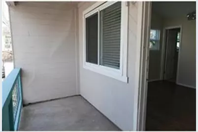 1106 W 22nd 1/2 Street #7, Austin, TX 78705 - Photo 12