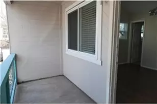 1106 W 22nd 1/2 St, Austin, TX 78705 - Photo 12