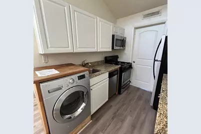 1106 W 22nd 1/2 Street #7, Austin, TX 78705 - Photo 2