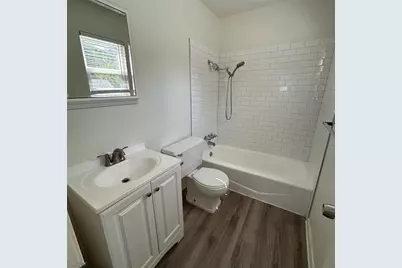 1106 W 22nd 1/2 Street #7, Austin, TX 78705 - Photo 8