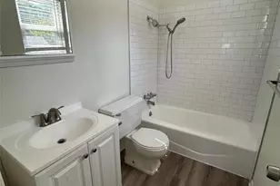 1106 W 22nd 1/2 St, Austin, TX 78705 - Photo 8