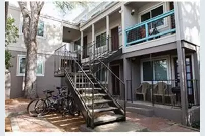 1106 W 22nd 1/2 Street #7, Austin, TX 78705 - Photo 1
