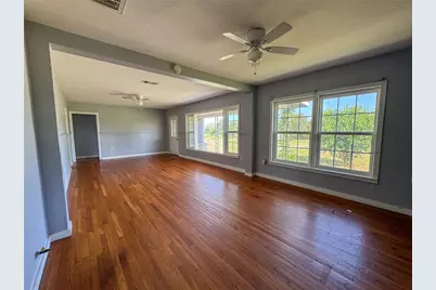 2813 Highway 21 W, Dale, TX 78616 - Photo 2