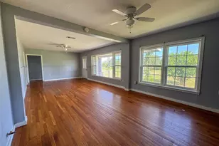 2813 Hwy 21 W, Dale, TX 78616 - Photo 2