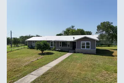 2813 Highway 21 W, Dale, TX 78616 - Photo 2