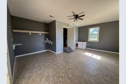 2813 Highway 21 W, Dale, TX 78616 - Photo 24