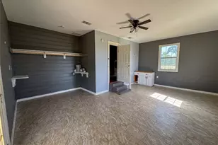 2813 Hwy 21 W, Dale, TX 78616 - Photo 24