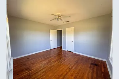 2813 Highway 21 W, Dale, TX 78616 - Photo 20