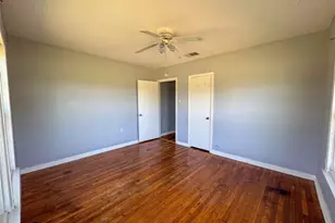 2813 Hwy 21 W, Dale, TX 78616 - Photo 20