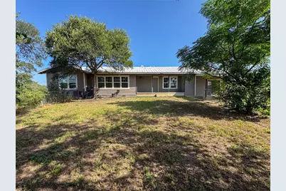 2813 Highway 21 W, Dale, TX 78616 - Photo 34