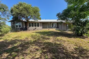 2813 Hwy 21 W, Dale, TX 78616 - Photo 34