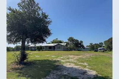 2813 Highway 21 W, Dale, TX 78616 - Photo 20