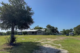 2813 Hwy 21 W, Dale, TX 78616 - Photo 20