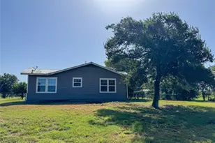 2813 Hwy 21 W, Dale, TX 78616 - Photo 36