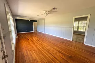 2813 Hwy 21 W, Dale, TX 78616 - Photo 8