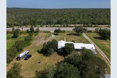 2813 Highway 21 W, Dale, TX 78616 - Photo 14