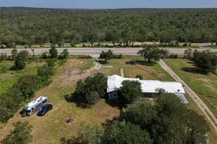 2813 Hwy 21 W, Dale, TX 78616 - Photo 14