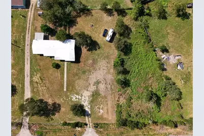 2813 Highway 21 W, Dale, TX 78616 - Photo 28