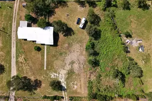 2813 Hwy 21 W, Dale, TX 78616 - Photo 28