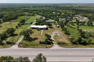 2813 Hwy 21 W, Dale, TX 78616 - Photo 32