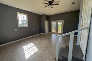 2813 Hwy 21 W, Dale, TX 78616 - Photo 24