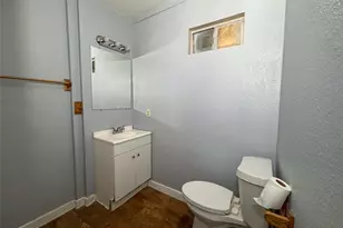 2813 Hwy 21 W, Dale, TX 78616 - Photo 6