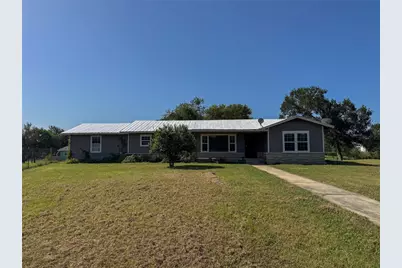 2813 Highway 21 W, Dale, TX 78616 - Photo 1